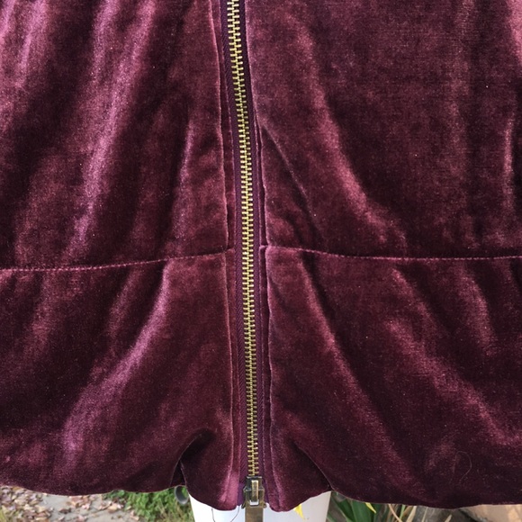 Who What Wear jacket - Picture 5 of 8